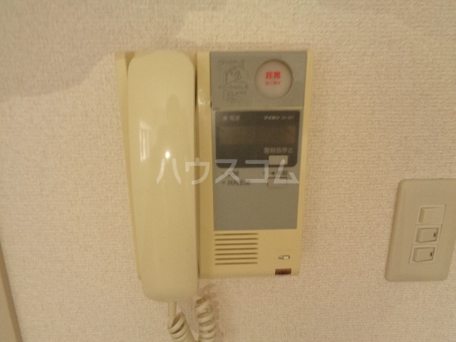 15/26 その他画像