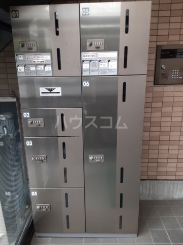 21/29 その他画像