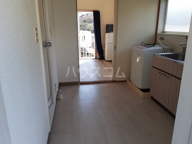 22/30 その他画像