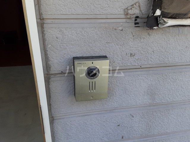 26/30 その他画像