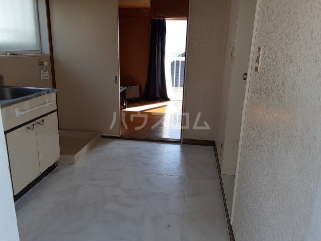 27/30 その他画像