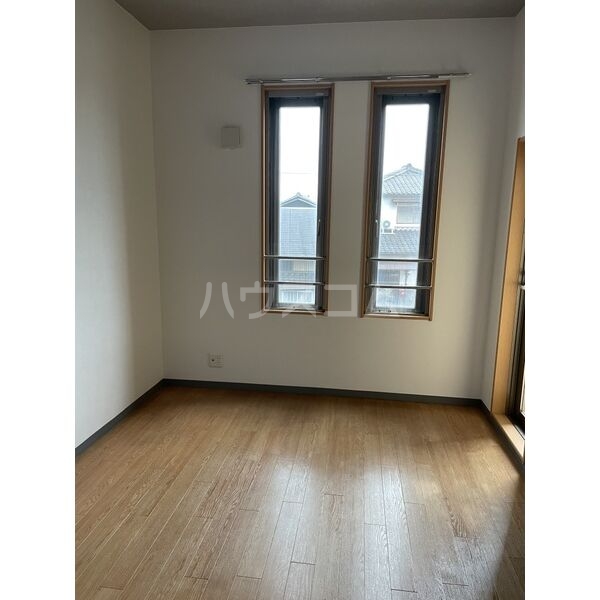 12/15 その他画像