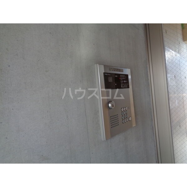 13/15 その他画像