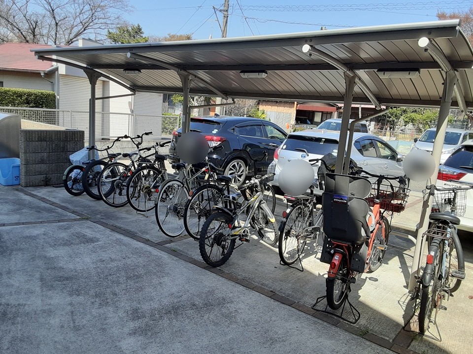 16/28 その他画像