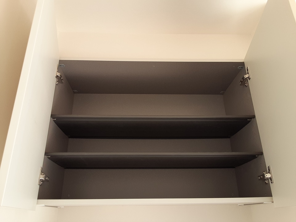 20/28 その他画像