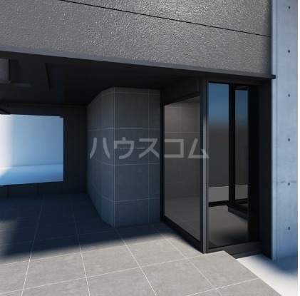 13/30 その他画像