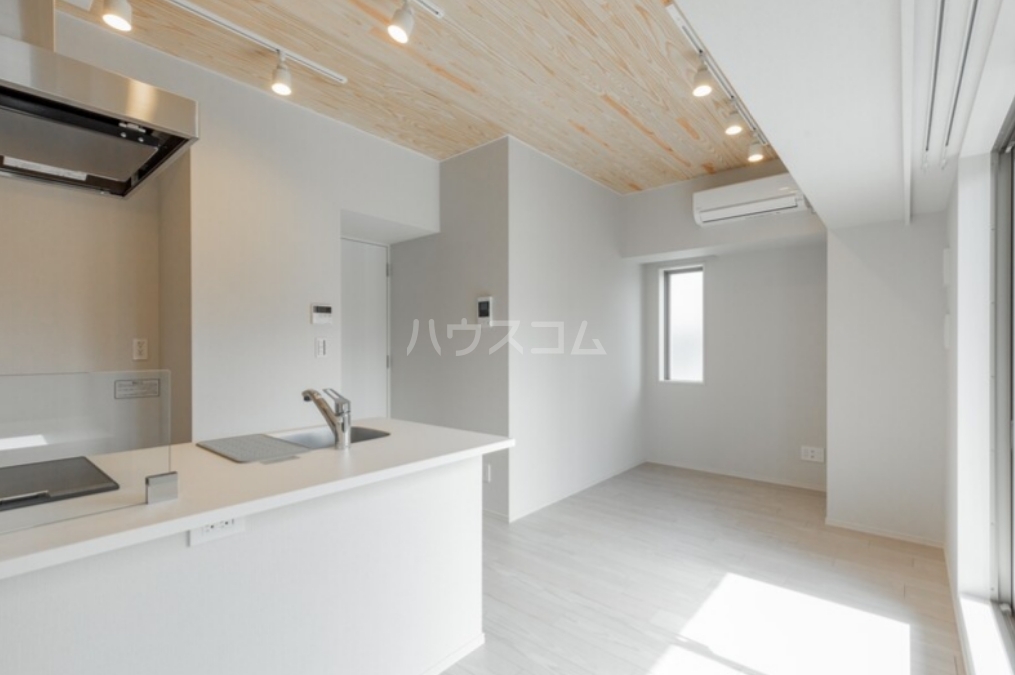 17/28 その他画像