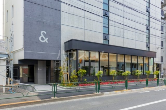 18/28 その他画像