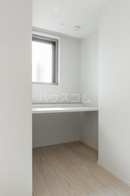 19/28 その他画像