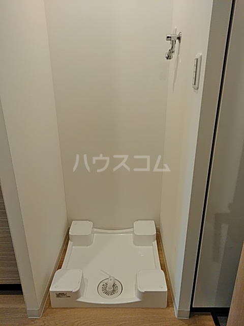 16/24 その他画像