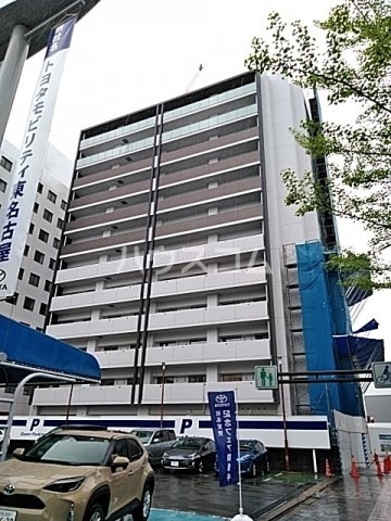 1/24 外観