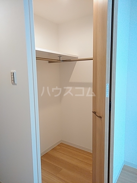 6/24 収納