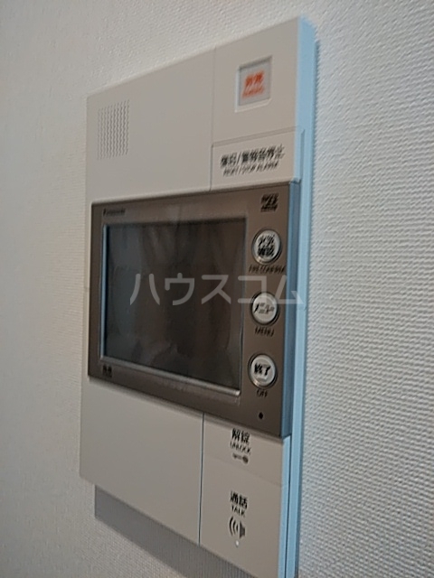 15/24 その他画像