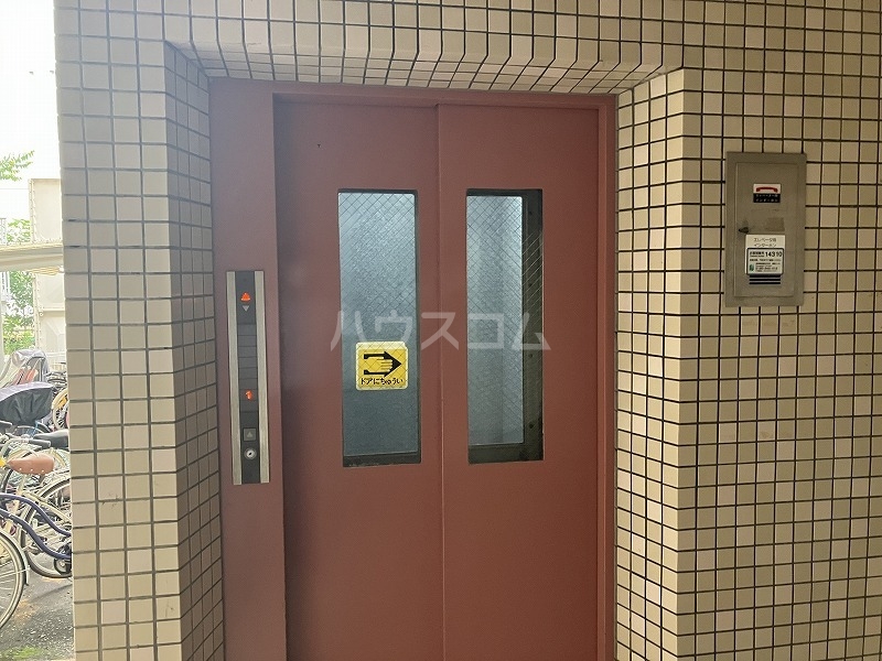 12/21 その他画像