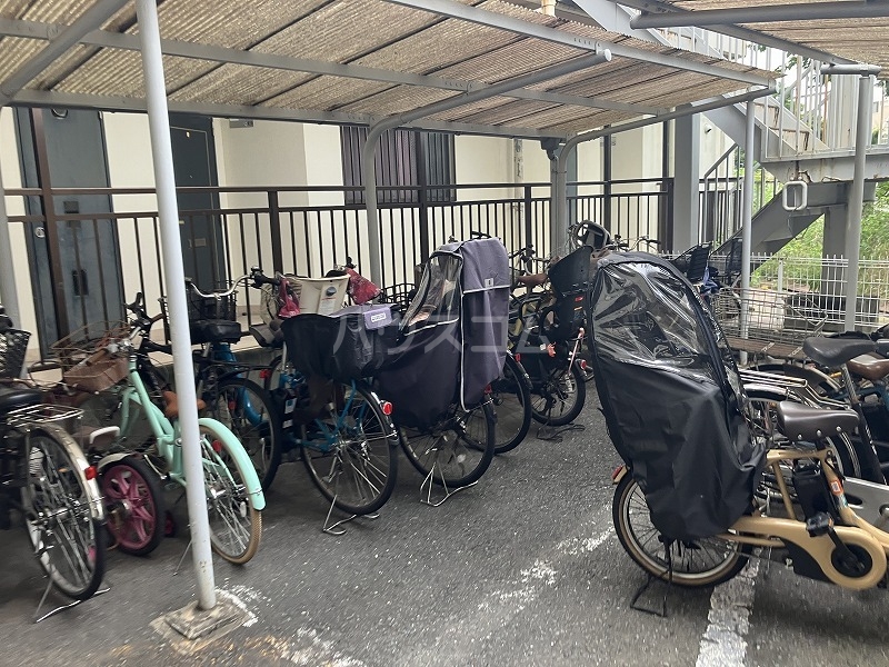 13/21 その他画像