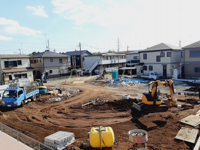 21/30 その他画像