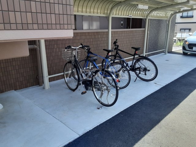 22/30 その他画像