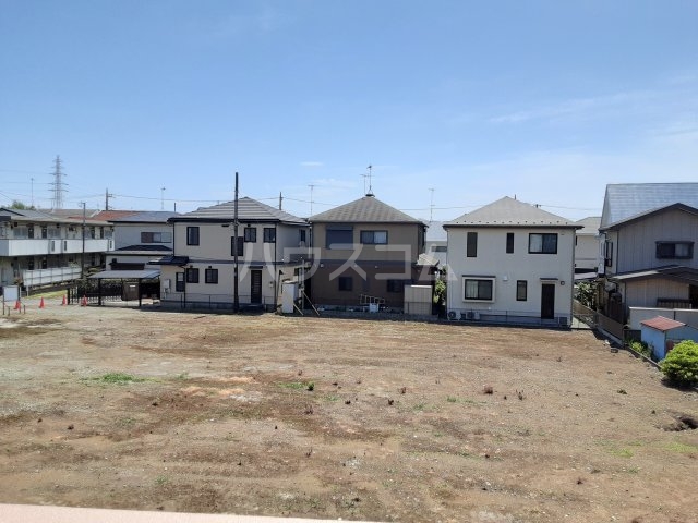 23/30 その他画像