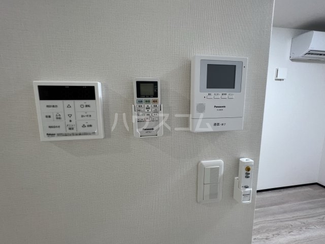 25/30 その他画像