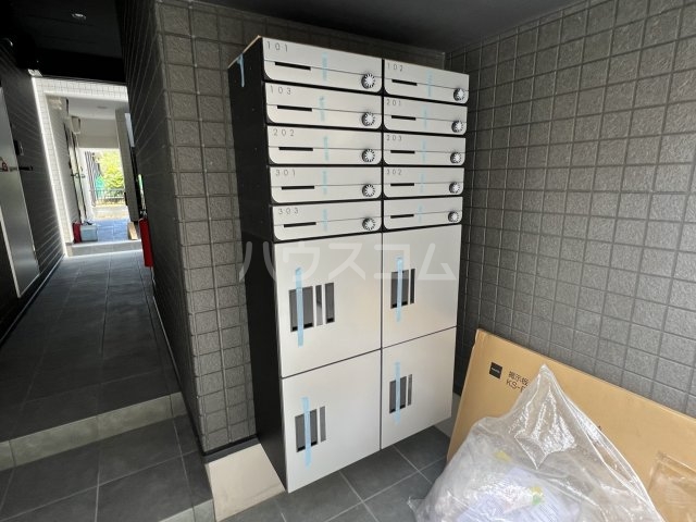 26/30 その他画像