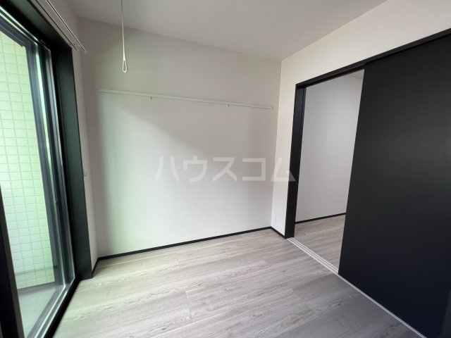 6/30 リビング/ダイニング