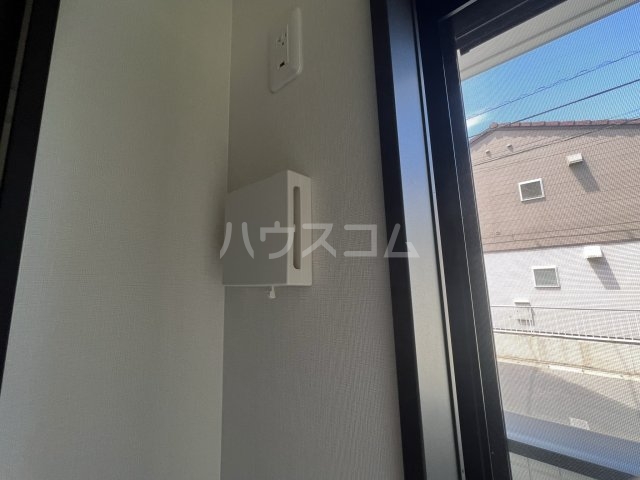 28/30 その他画像