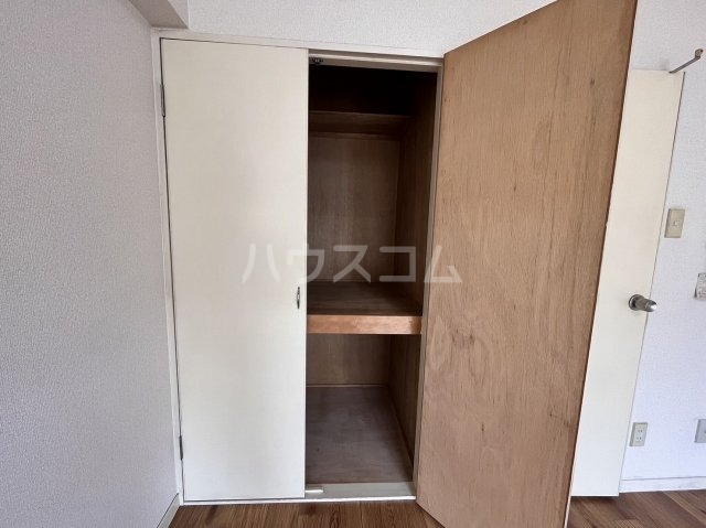 5/26 収納
