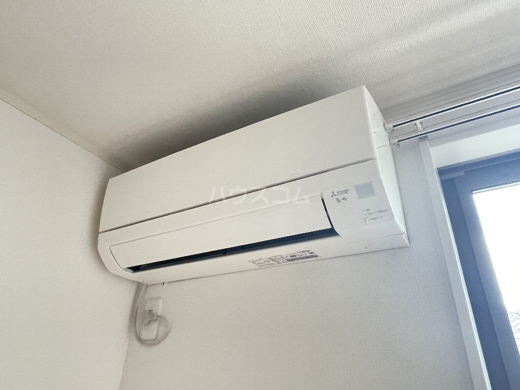 18/30 設備