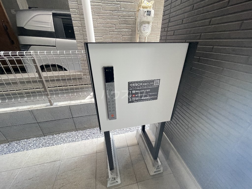 23/30 その他画像