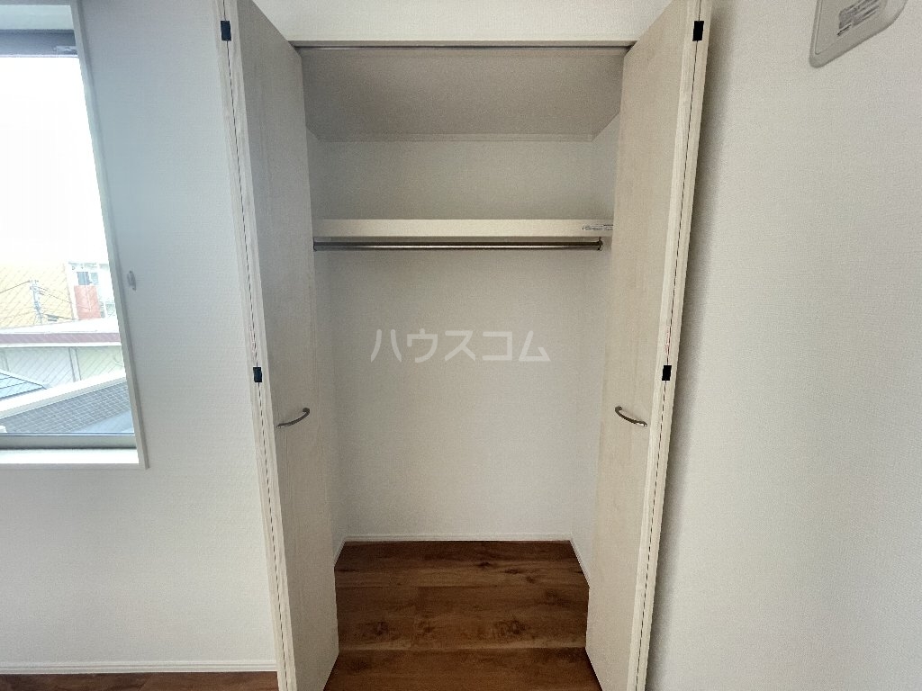 7/30 収納