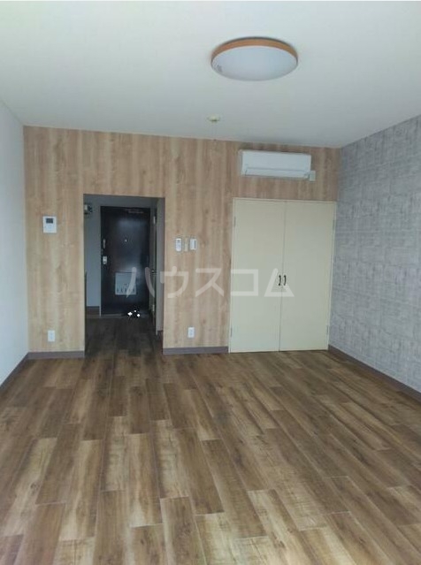 4/25 リビング/ダイニング