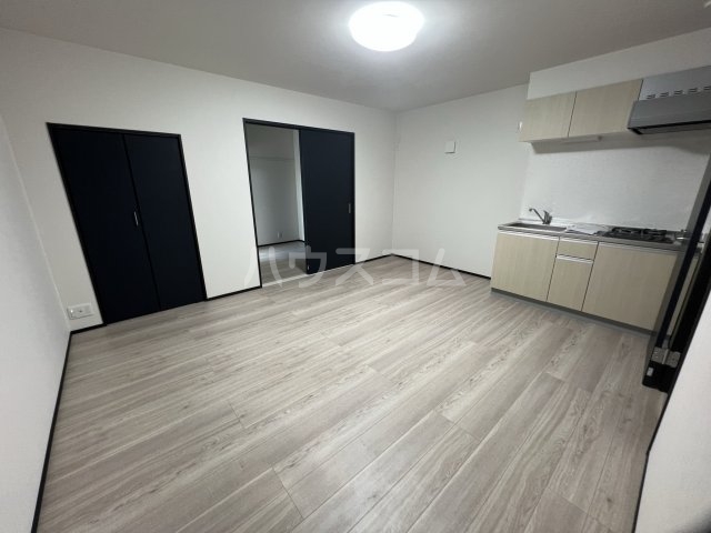 5/28 室内