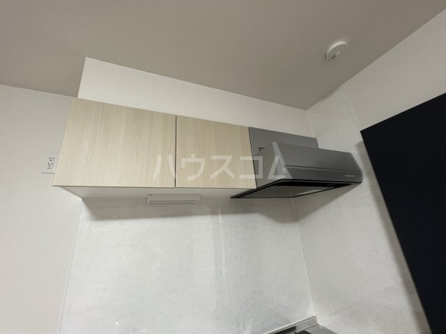 9/28 キッチン