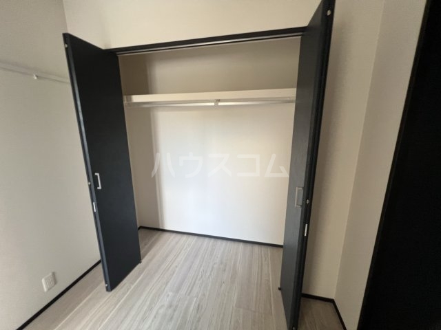 6/28 収納