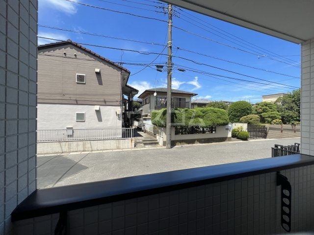 21/30 その他画像