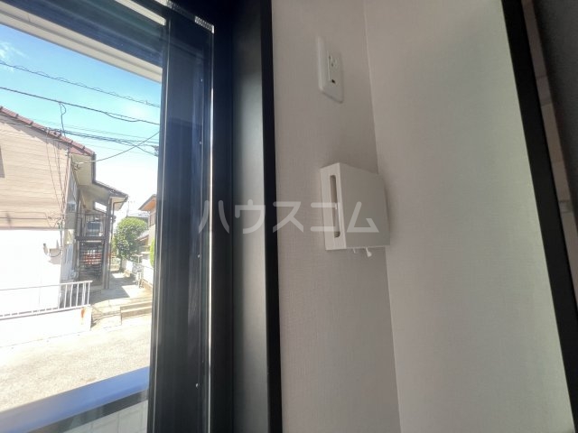 23/30 その他画像