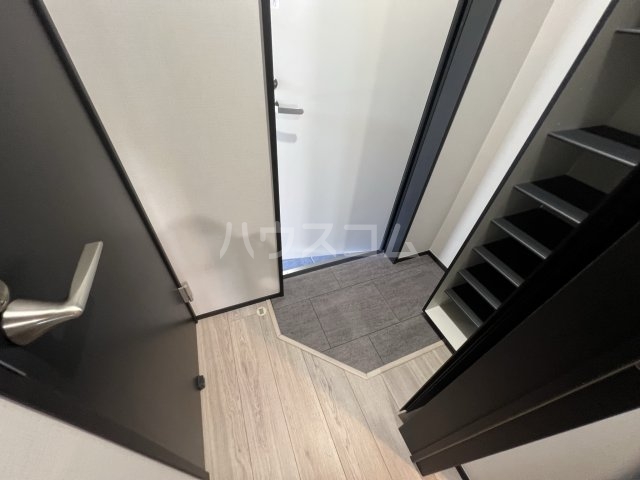 24/30 その他画像