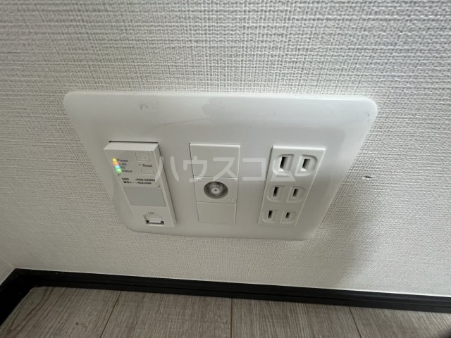 25/30 その他画像