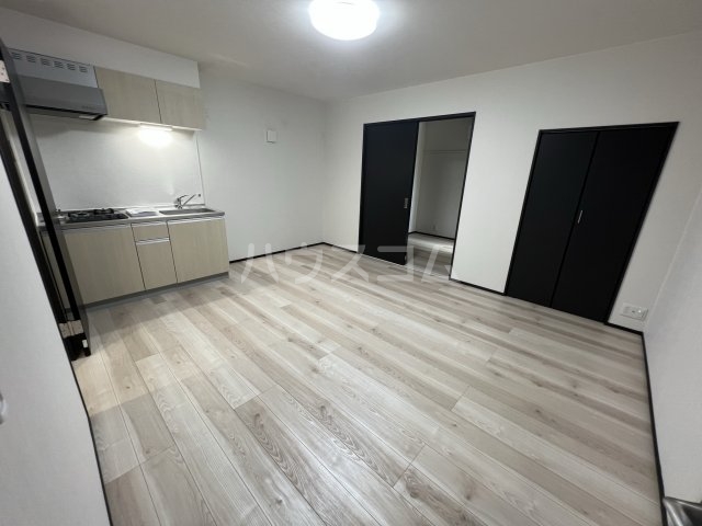 14/25 その他画像