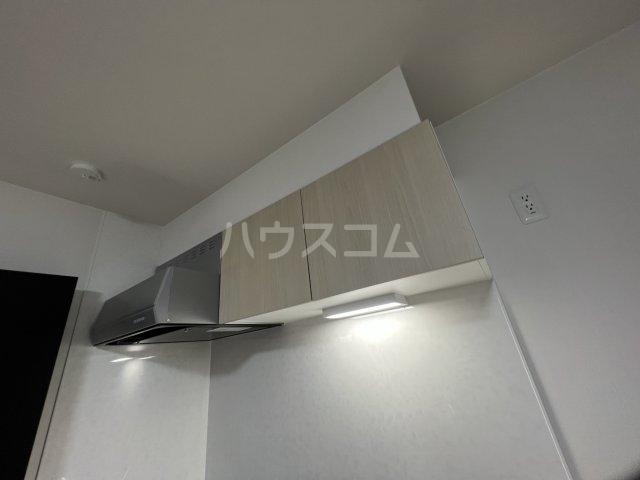 15/25 その他画像