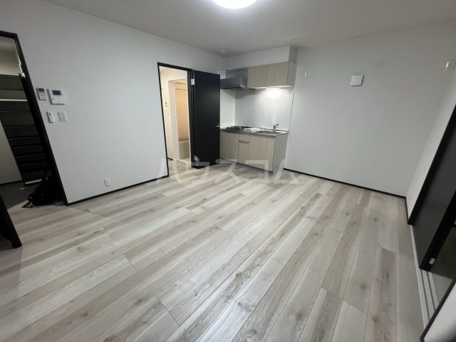 3/25 リビング/ダイニング