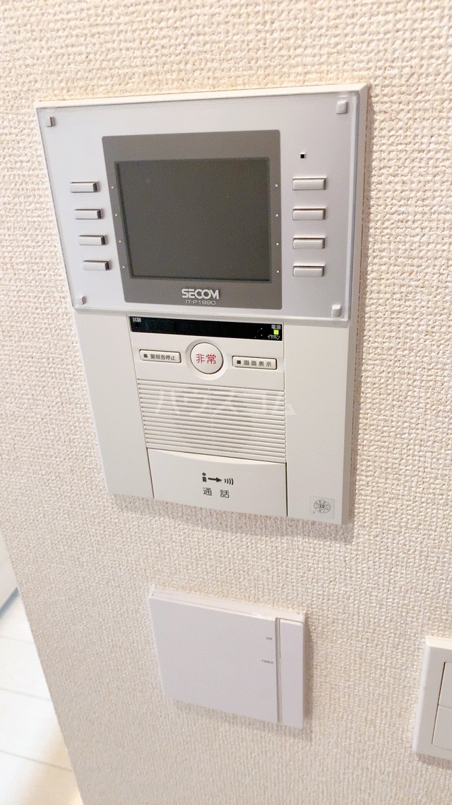 27/30 その他画像