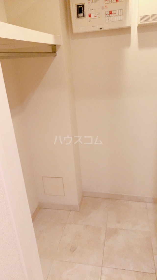 19/30 設備