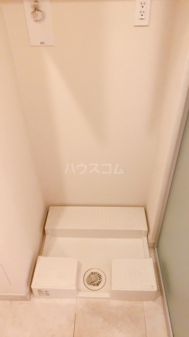 20/30 設備