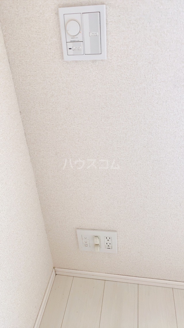 21/30 設備