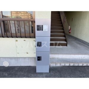 13/24 その他画像