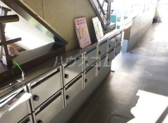その他画像