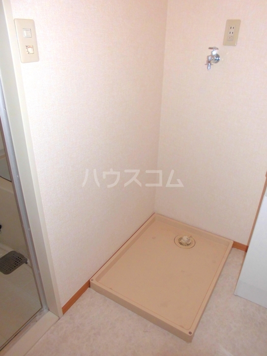 17/30 設備