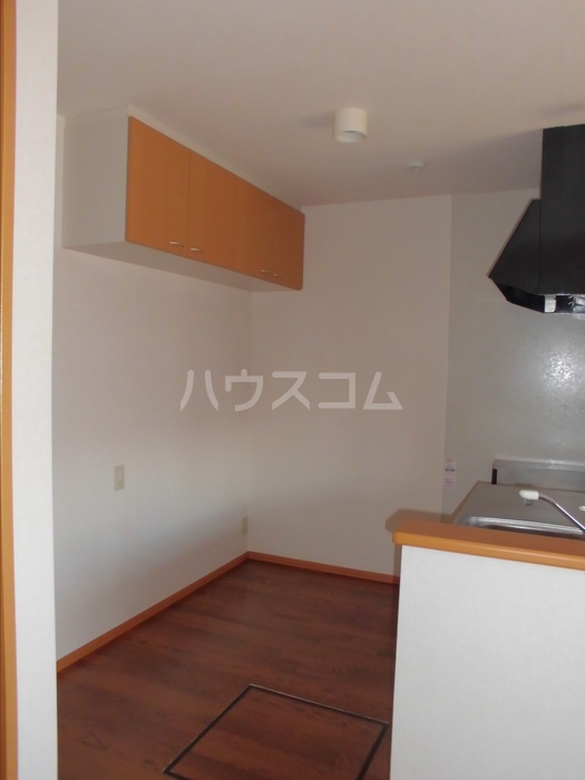5/30 室内