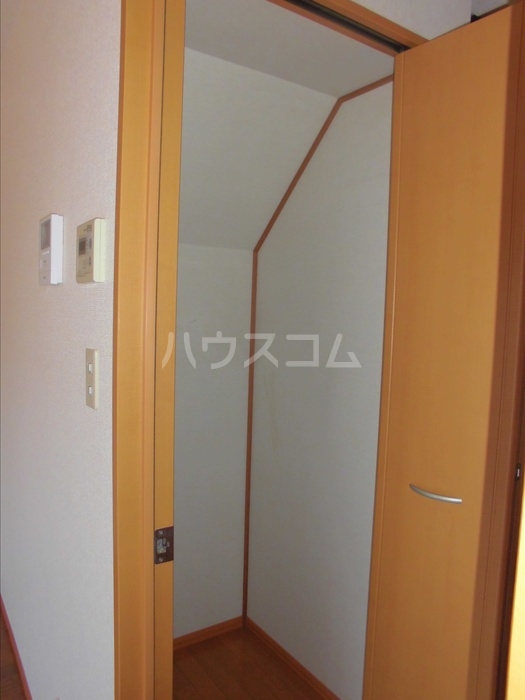 24/30 その他画像